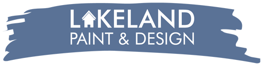 Lakeland Paint & Design
